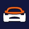 Car Rental・Budget Rent A Car APK