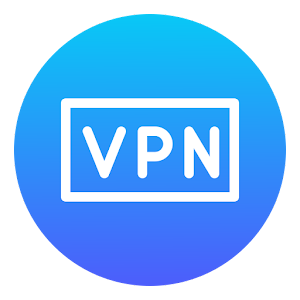 Gok VPN icon