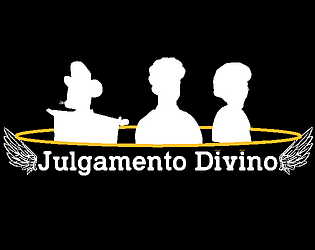 JD_OPE Julgamento Divino icon