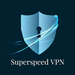 Super Speed VPN all Countryicon