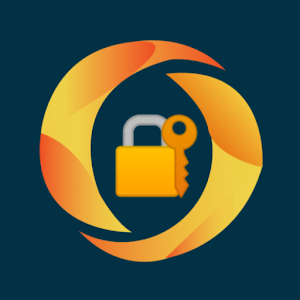 Bostan VPN icon