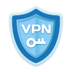 MET VPN - Protect & Secure VPN icon