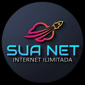 SUA NET VPN icon