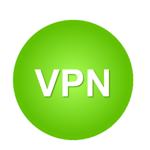 VPN SERVIicon