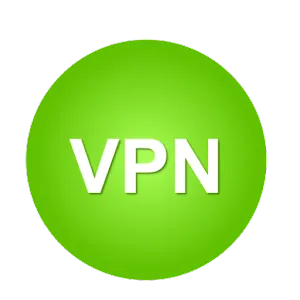 VPN SERVI APK