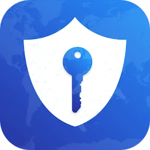 VPN Key Hostspot Shield APK