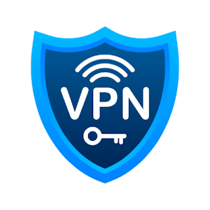 Super Vpn -Xxxx Vpn Mastericon