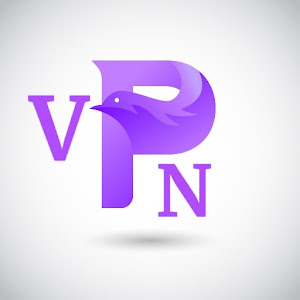 Perfect VPN: Too Fast VPN icon