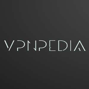 VPNPedia Fast 4G 5G APK