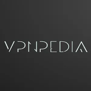 VPNPedia Fast 4G 5G APK