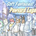 Soft Fantasies: Pawvard Legacy APK