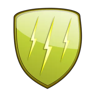 Blaze VPN APK