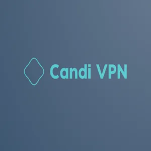 Candi VPN Speed Up 4G 5G APK