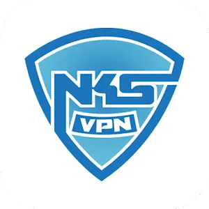 NKS Proxy VPN APK