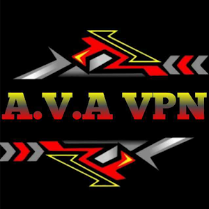 AVA VPNicon