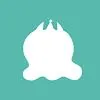 Evolved Tic-Tac-Toe game icon