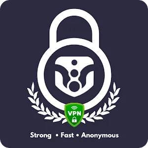 TGC VPN Secured browsing APK