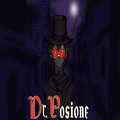 Dr.Poisoneicon