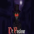 Dr.Poisone APK