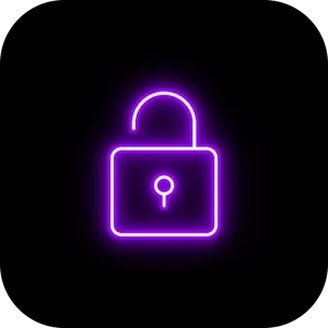 VPN Master - Secure Tunnel APK