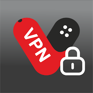 V-Tell VPN icon