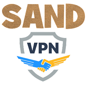 Sand VPN APK