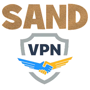 Sand VPN APK