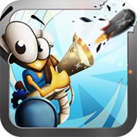 Bee APK