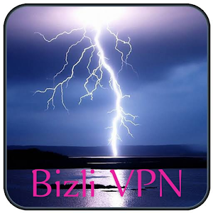 Bizli VPN APK