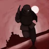 The Islands Of The Ninja APK
