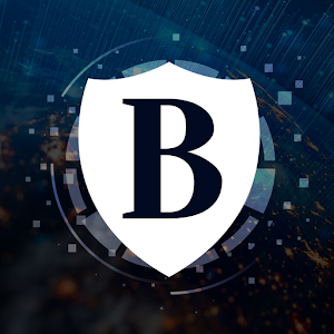 Bandito: VPN Fast & Secure icon