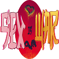 Sex is War APK