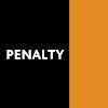 Penalty - Soccer Live Scoresicon