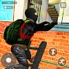 US Thief Robbery Simulator 3D APK