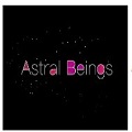 Astral Beingsicon