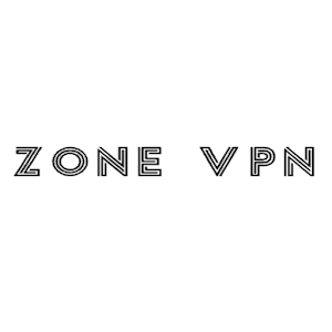 ZONE VPN No Limiticon