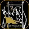 Lord Sri Ram Theme icon