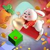 Jogo da Sorte Rolling Rabbit icon