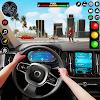 Driving School Games Car Gameicon