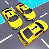 Traffic Jam:Car Traffic Escape icon