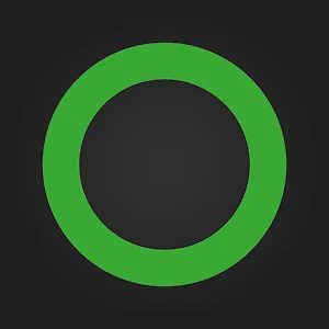 DOSTUP VPN APK