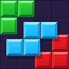 Bloxie - Block Puzzle icon