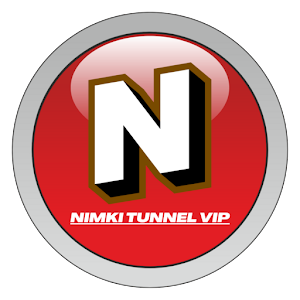 Nimki tunnel vpn APK