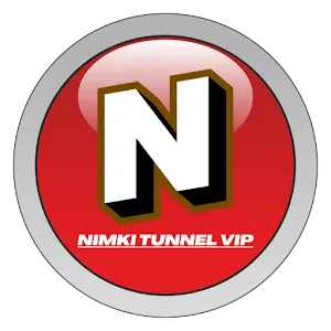 Nimki tunnel vpn APK