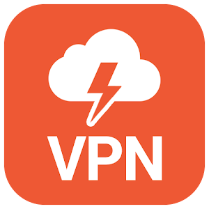 Super Private VPN Ultimate Proicon