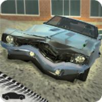 Road Show Cars APK