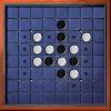 Reversi Online & Offline APK