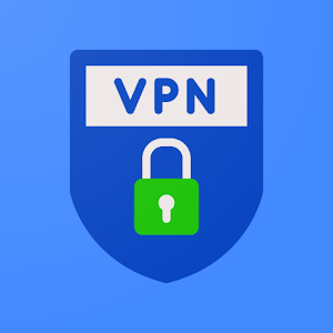 Fast VPN: Stable & Secureicon