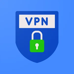 Fast VPN: Stable & Secure APK