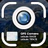 GPS Location Camera APK